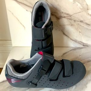 Shimano RP3 Cycling Shoe
